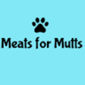 Meet your Posher, Britta